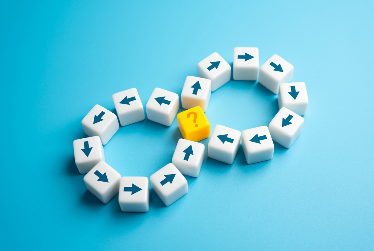 Applying the Open-Closed Principle to Research Code | Caroline Morton